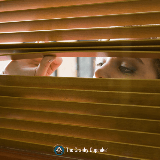 Dodging Dimwits: A Smart Guide to Avoiding Dumb People