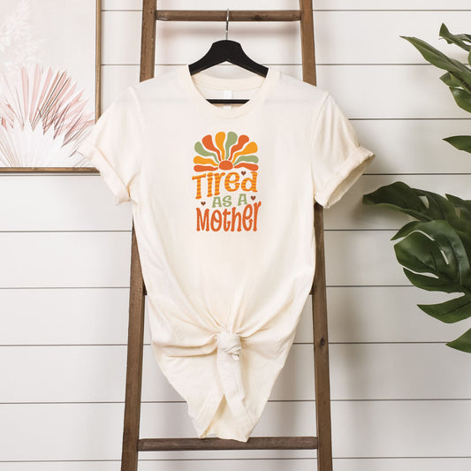 T-Shirt_-_Tired_as_a_Mother_Softcream_Hanging
