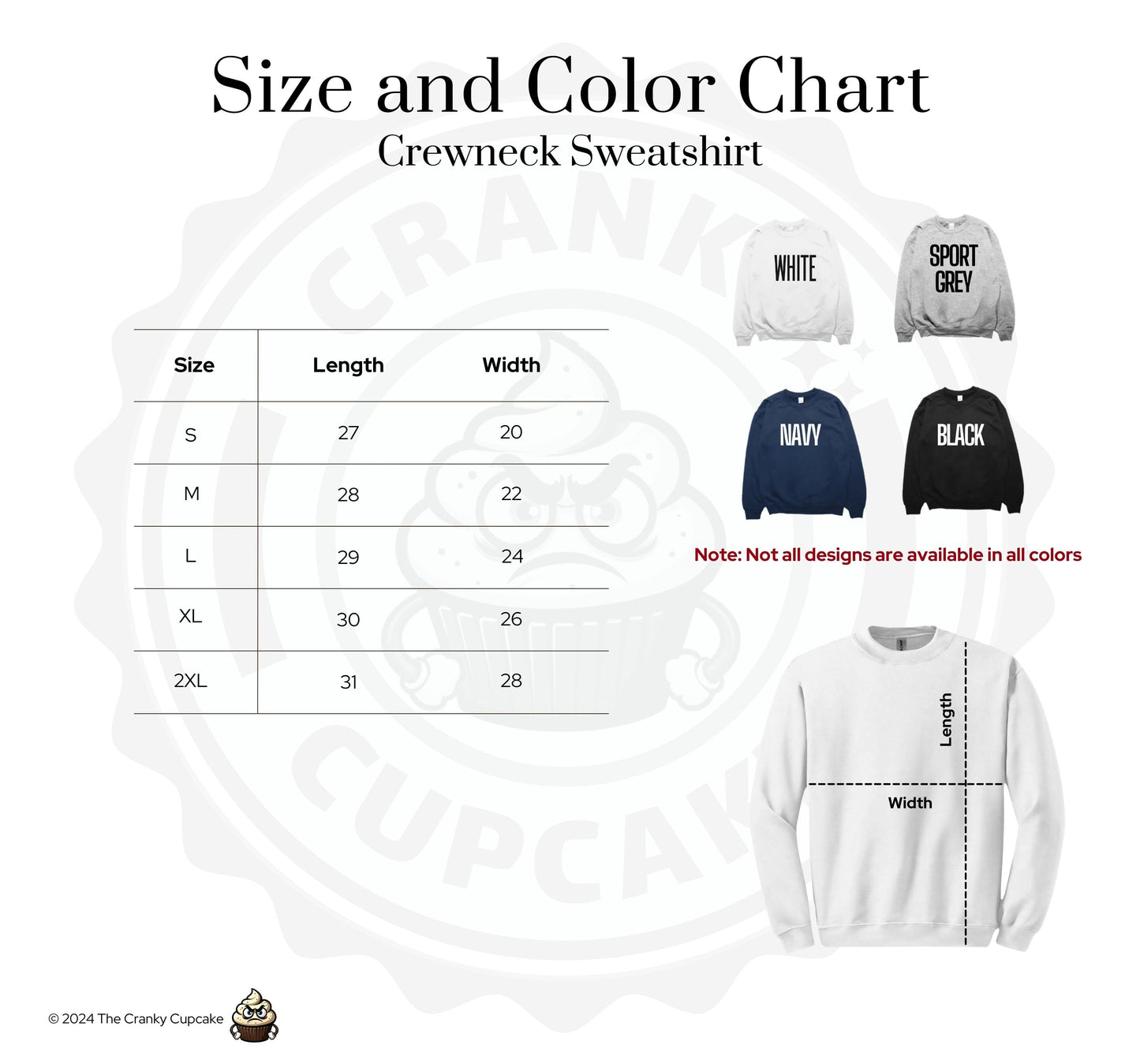 Gildan18000CrewneckSweatshirtSizeChart_jpg