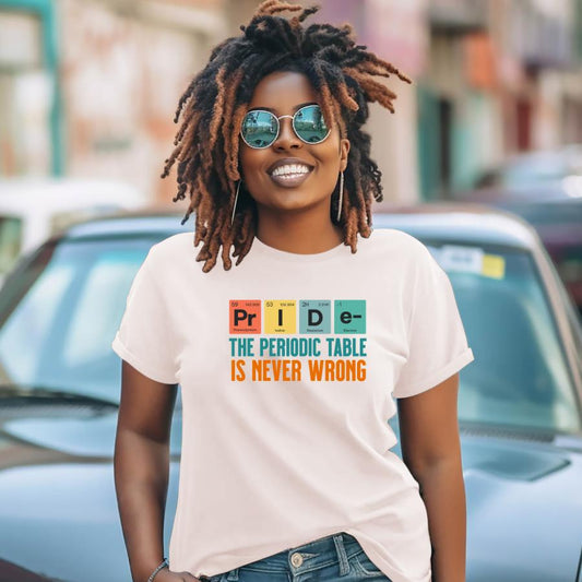T-shirt_-_Pride_Periodic_Table_Model_in_Softcream